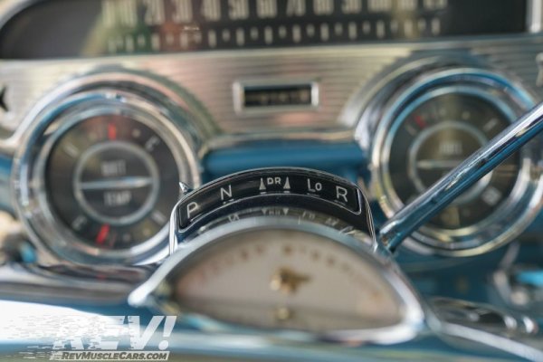 the-1957-bonneville-fuelie-pontiac-s-red-hot-v8-muscle-was-more-expensive-than-a-cadillac_18.jpg
