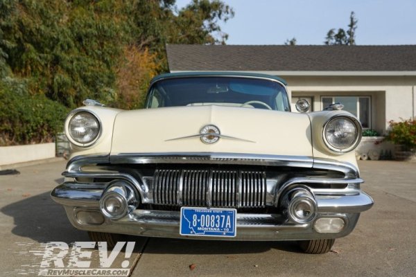 the-1957-bonneville-fuelie-pontiac-s-red-hot-v8-muscle-was-more-expensive-than-a-cadillac_7.jpg