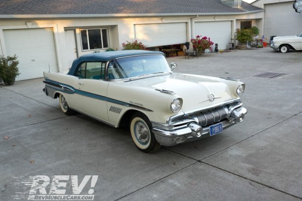the-1957-bonneville-fuelie-pontiac-s-red-hot-v8-muscle-was-more-expensive-than-a-cadillac-2479...jpg