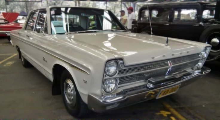 1965-dodge-phoenix-1740438134.sm.jpg