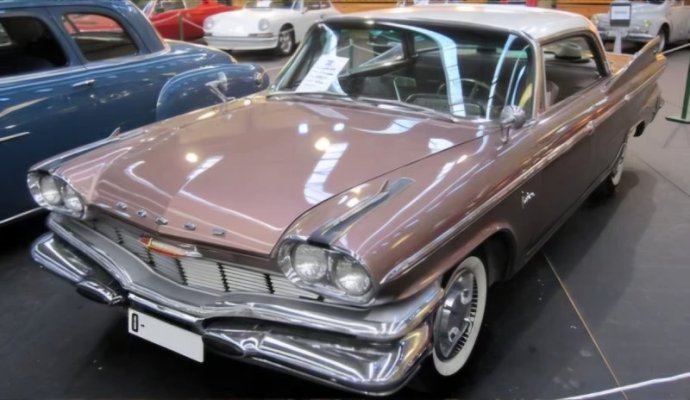 1960-dodge-polara-1740438128.sm.jpg