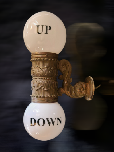 PhotoRoom-20230120_122229.png