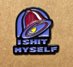 2025-03-05_122712.jpg