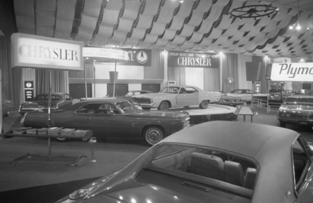1968-Texas-State-Fair-03 dodge.jpg