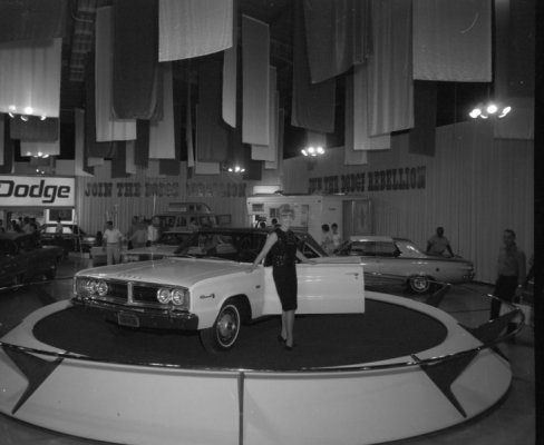 1965-Texas-State-Fair-01 dodge.jpg