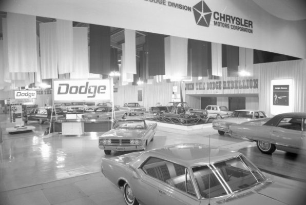 1965-Texas-State-Fair-04 dodge.jpg