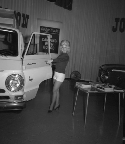 1965-Texas-State-Fair-08 dodge.jpg