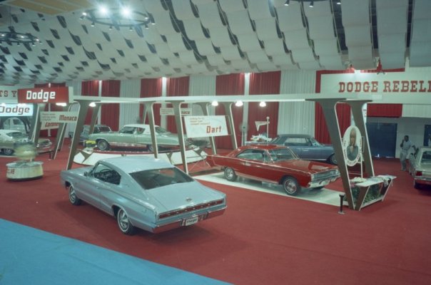 1966-Texas-State-Fair-13 dodge.jpg