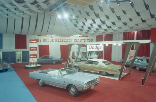 1966-Texas-State-Fair-14 dodge.jpg