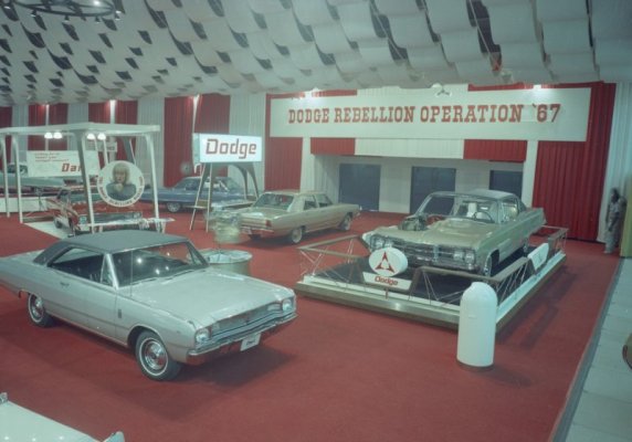 1966-Texas-State-Fair-16 dodge.jpg