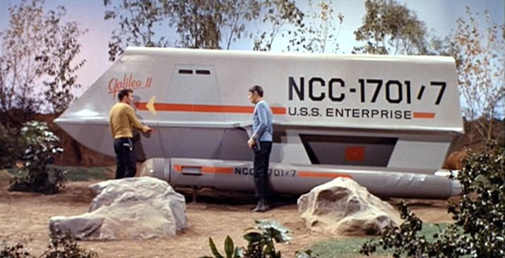 StarTrek_galileo.jpg