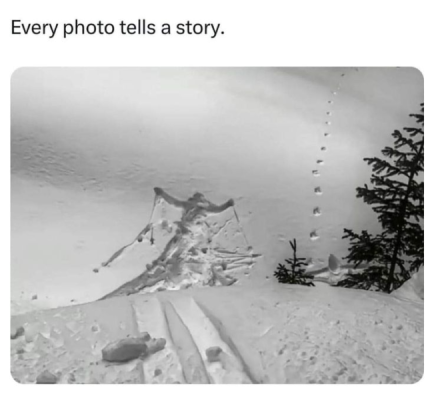1741214205495.png