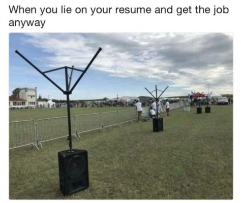 1741215092926.png