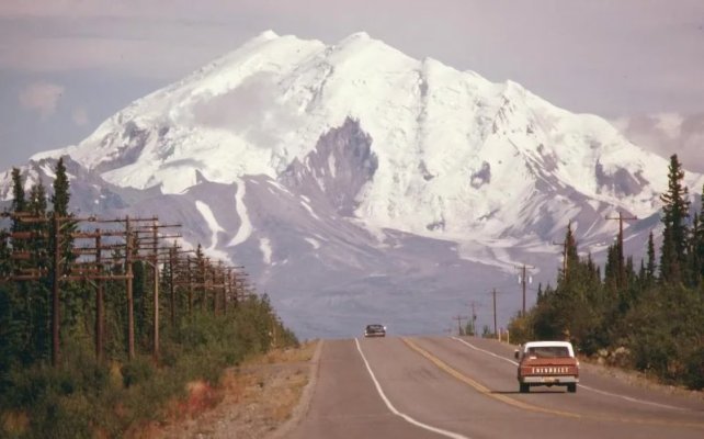 image-2.jpg