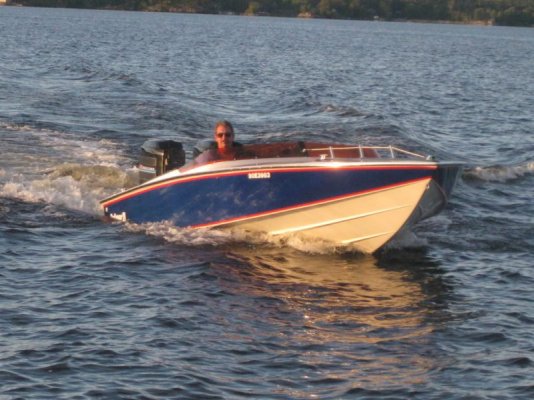 challenger.jpg challenger.jpg