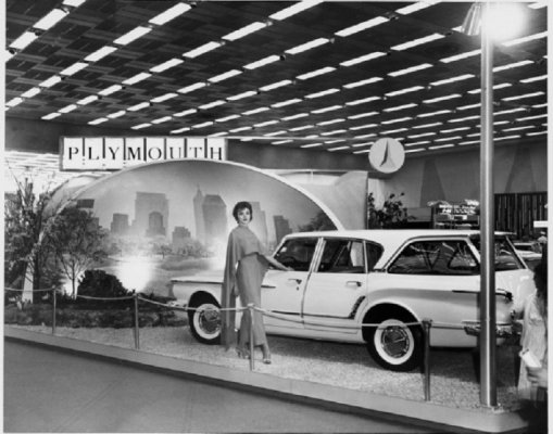 Plymouth Wagon.jpg