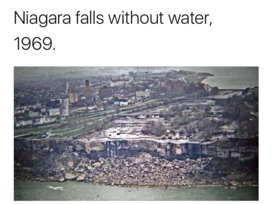 1741383445642.png