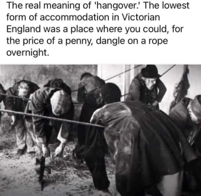 1741383615049.png