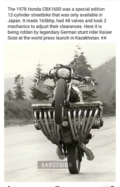 1741384223639.png