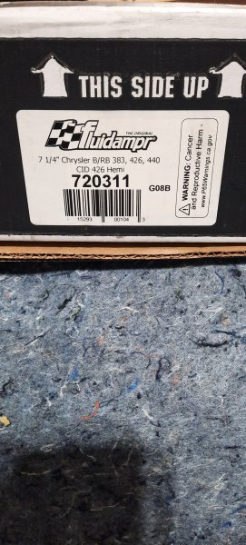 480561070_1210985873952593_7525064224670897338_n.jpg