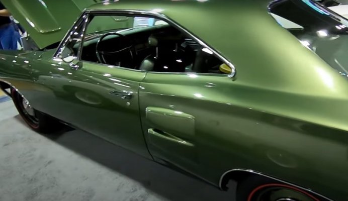 1969-dodge-coronet-r-t-has-the-full-package-rare-hemi-numbers-matching-triple-green-244111_1.jpg