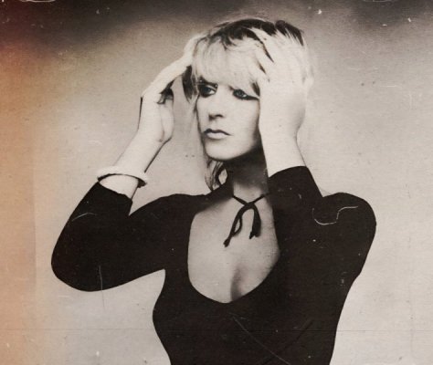 Christine-McVie-Far-Out-Magazine-1024x768.jpg
