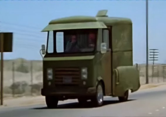 cheech-and-chong-weed-van-1656704554.sm.jpg