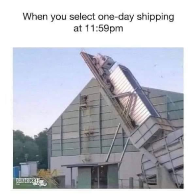1741456789648.png