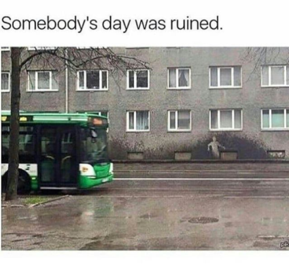 1741456825725.png