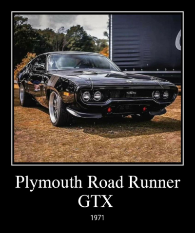 1741457663985.png
