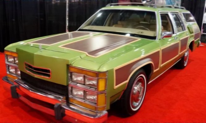 national-lampoons-vacation-wagon-queen-family-truckster-1656704554.sm.jpg