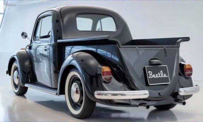 why-do-these-fake-ai-made-car-videos-keep-popping-up-1741118111.sm.jpg