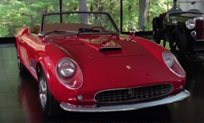 ferris-bueller-ferrari-250-gto-1656704554.sm.jpg