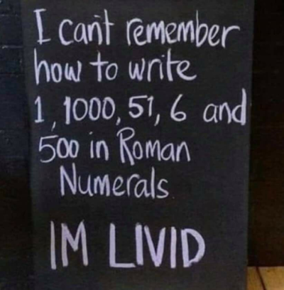 1741549127016.png