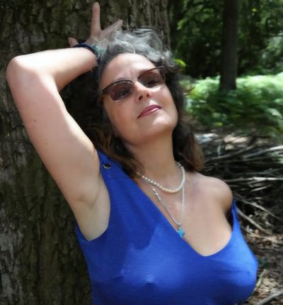 marianaangel7035-461be8f2183ac82cd21d404edbd11753_hd.jpg