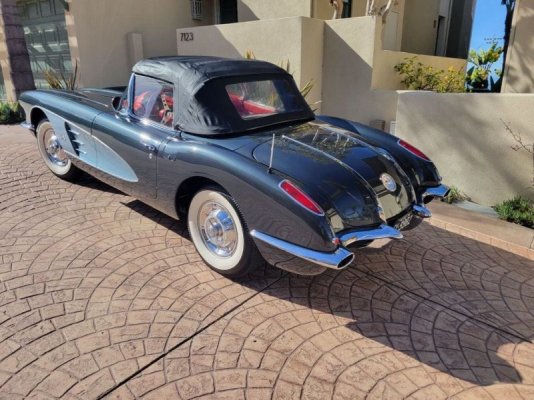 collector-gives-up-on-1958-chevrolet-corvette-in-spotless-shape-fuel-injected-specimen_12.jpg