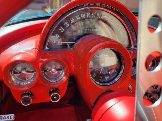 collector-gives-up-on-1958-chevrolet-corvette-in-spotless-shape-fuel-injected-specimen_9.jpg