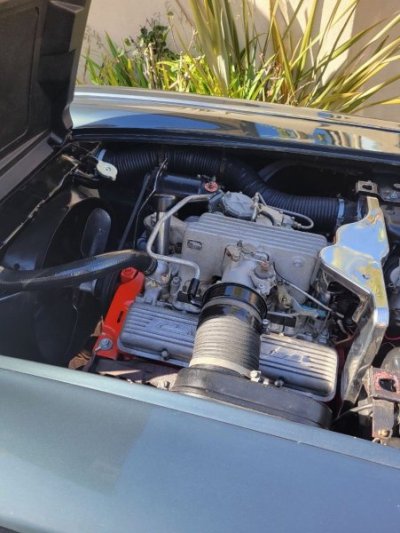 collector-gives-up-on-1958-chevrolet-corvette-in-spotless-shape-fuel-injected-specimen_3.jpg