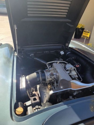 collector-gives-up-on-1958-chevrolet-corvette-in-spotless-shape-fuel-injected-specimen_2.jpg