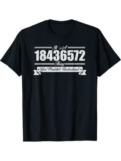 1741621612182.png