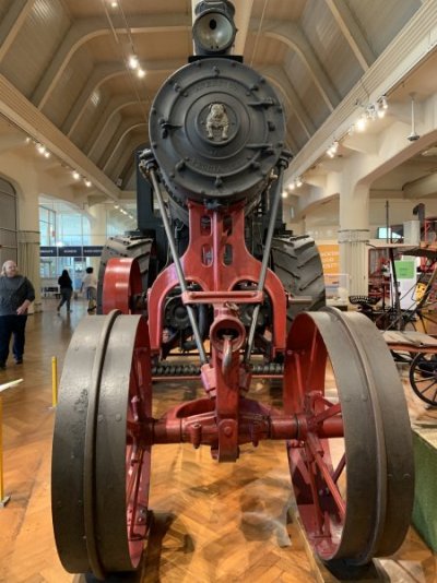 IMG_5522.jpeg