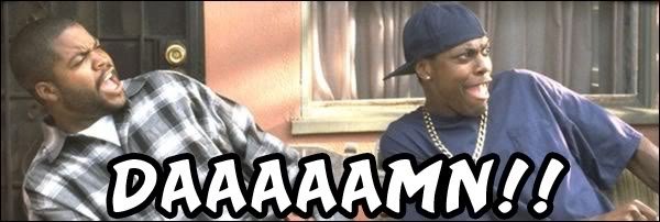 daaaamn (2017_10_11 10_04_54 UTC).jpg daaaamn (2017_10_11 10_04_54 UTC).jpg