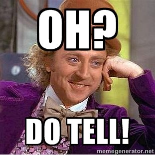 do tell.jpg do tell.jpg