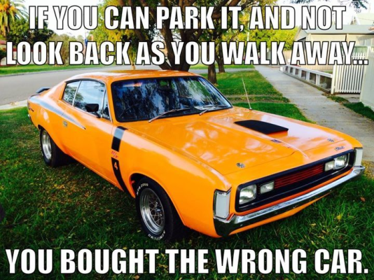 1741680555935.png