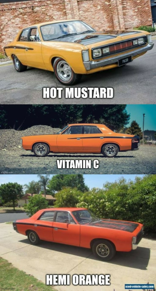 1741680594874.png