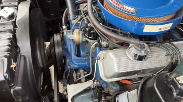 1-in-2-shelby-gt500-super-cobra-jet-from-1970-is-so-mysterious-even-the-price-is-unknown_20.jpg