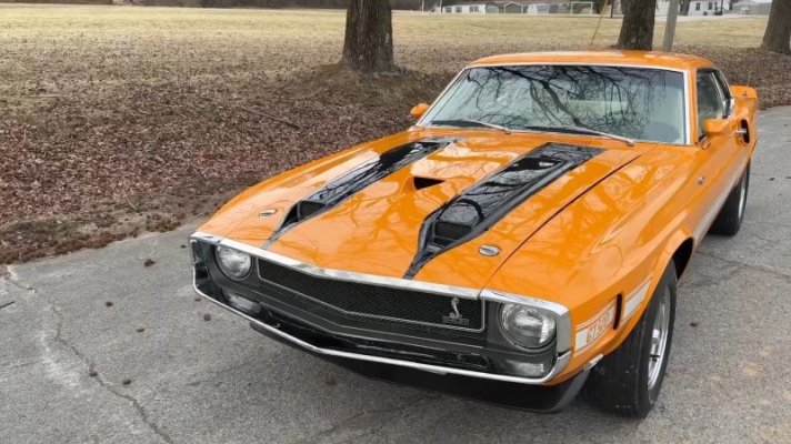 1-in-2-shelby-gt500-super-cobra-jet-from-1970-is-so-mysterious-even-the-price-is-unknown_11.jpg
