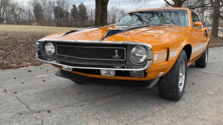 1-in-2-shelby-gt500-super-cobra-jet-from-1970-is-so-mysterious-even-the-price-is-unknown_3.jpg