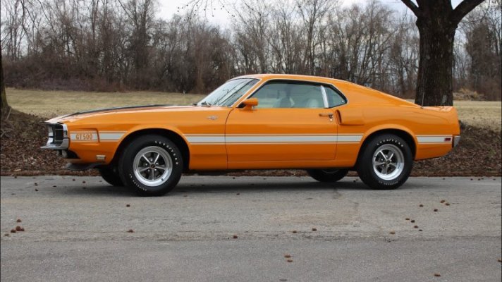 1-in-2-shelby-gt500-super-cobra-jet-from-1970-is-so-mysterious-even-the-price-is-unknown-24814...jpg