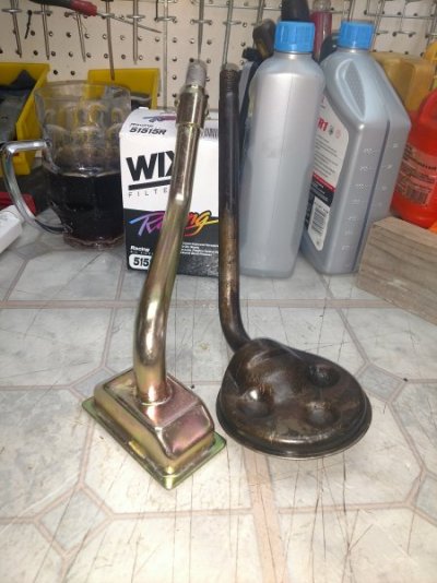 440 source pickup vs stock pickup.jpg 440 source pickup vs stock pickup.jpg